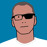 Avatars-000003758827-b8phs1-badge