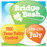 Avatars-000003758874-8h1ciy-badge
