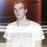 Avatars-000003760161-1gnzt7-badge