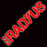 Avatars-000003760561-14caa7-badge
