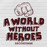 Avatars-000003761365-31xzmv-badge
