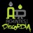 Avatars-000003761995-hbrgqd-badge