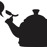 Avatars-000003762208-2ergi9-badge