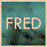 Avatars-000003762605-0hyr6b-badge