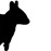 Avatars-000003763166-pqh7s8-badge