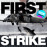 Avatars-000003763458-2ujyeh-badge