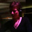 Avatars-000003765148-ge4zpp-badge