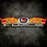 Avatars-000003766812-z2h062-badge