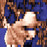Avatars-000003767638-6py0dl-badge