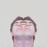 Avatars-000003771792-f4pp76-badge