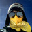 Avatars-000003771949-pfgyxo-badge