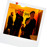 Avatars-000003773523-cfjpp3-badge