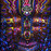 Avatars-000003774351-3srgwe-badge