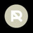 Avatars-000003774841-6ndprj-badge