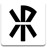 Avatars-000003776497-g6cqgw-badge