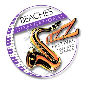 Largest Jazz Festival Beaches International Jazz Festival