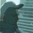 Avatars-000003779118-hdjhwu-badge