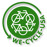 Avatars-000003780635-vrch91-badge