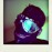 Avatars-000003783228-pymu9s-badge