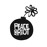 Avatars-000003785841-f4w29i-badge