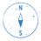 Avatars-000003787145-9jqp9c-badge