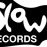Avatars-000003788382-mbstxa-badge