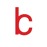 Avatars-000003788983-2jb5px-badge
