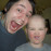 Avatars-000003792088-wbdl0l-badge