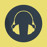 Avatars-000003792423-a72xvt-badge