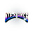 Avatars-000003792739-jgdfqz-badge