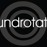 Avatars-000003793739-udxmnt-badge