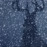 Avatars-000003794702-akn6h7-badge
