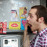 Avatars-000003794917-wt9njs-badge