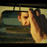 Avatars-000003795238-56rxca-badge