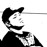 Avatars-000003796194-svz0rz-badge