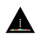 Avatars-000003799945-1ry4dd-badge