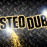 Avatars-000003800554-s707en-badge
