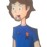Avatars-000003801152-dl6qyp-badge