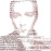 Avatars-000003801615-3q5f08-badge