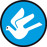 Avatars-000003803949-hly9dv-badge