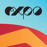 Avatars-000003804023-b9s8ay-badge