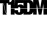 Avatars-000003804989-edfm8y-badge