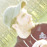 Avatars-000003805859-x5r4ks-badge
