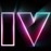 Avatars-000003806393-gkt6rh-badge