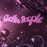 Avatars-000003806586-4kuiv3-badge