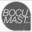 Avatars-000003807627-777slf-badge