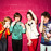 Avatars-000003807637-0pstxl-badge