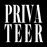 Avatars-000003808233-y0jhyx-badge