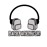 Avatars-000003809095-bgf72z-badge