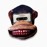 Avatars-000003810575-rui600-badge